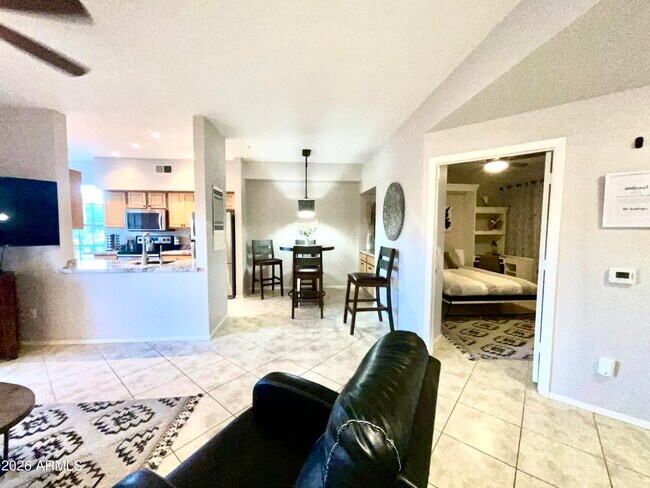 14950 W Mountain View Blvd Surprise, AZ 85374 photo 5