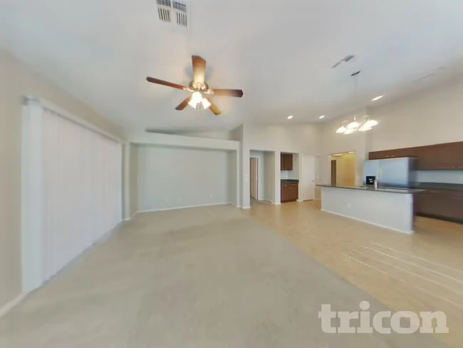 1502 E Mayfield Dr Queen Creek, AZ 85143 photo 4
