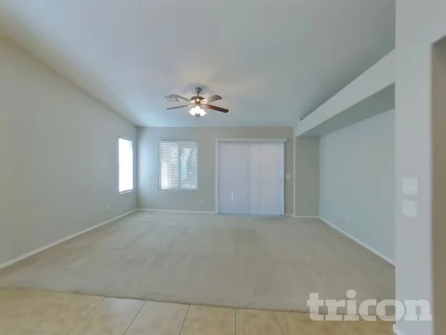1502 E Mayfield Dr Queen Creek, AZ 85143 photo 2