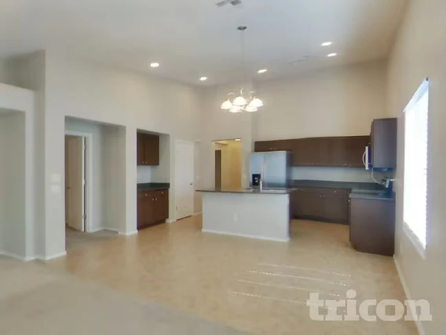 1502 E Mayfield Dr Queen Creek, AZ 85143 photo 5