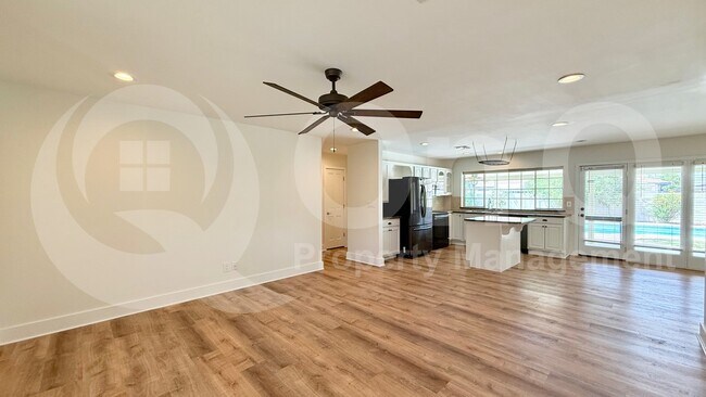 2436 E Fairmont Dr Tempe, AZ 85282 photo 4