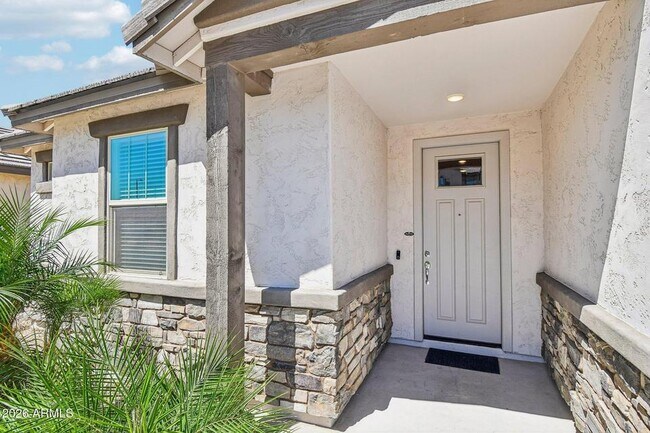 4524 Hazel Ln San Tan Valley, AZ 85144 photo 2