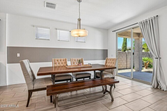 4524 Hazel Ln San Tan Valley, AZ 85144 photo 5