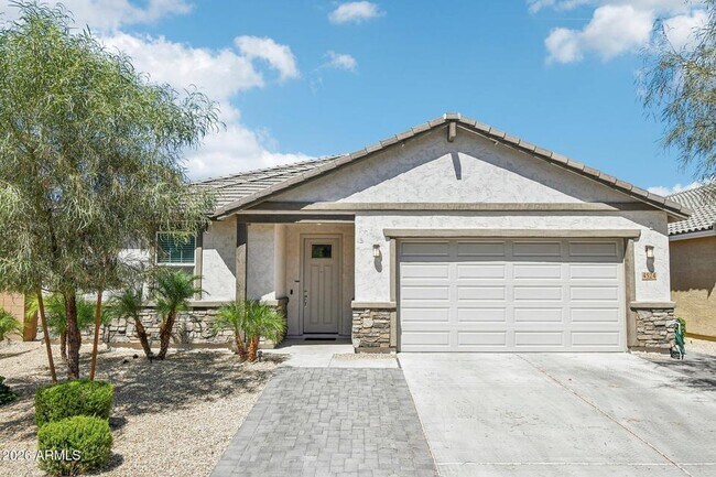 4524 Hazel Ln San Tan Valley, AZ 85144