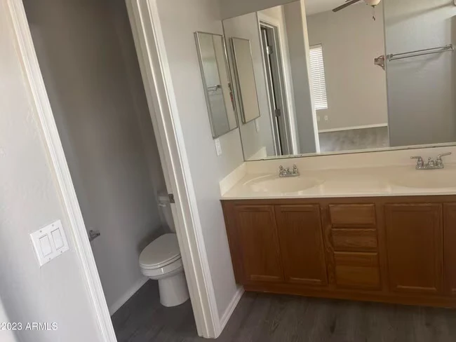 21655 N 36th Ave Glendale, AZ 85308 photo 5