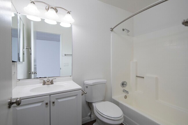 Bridgeview Apartments photo 5