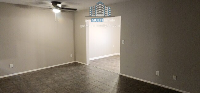 1903 N Spring Mesa, AZ 85203 photo 5