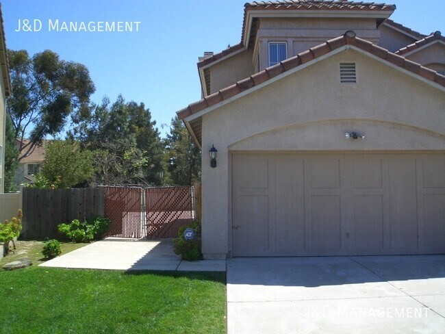 7503 Raven Ridge Point San Diego, CA 92126 photo 2