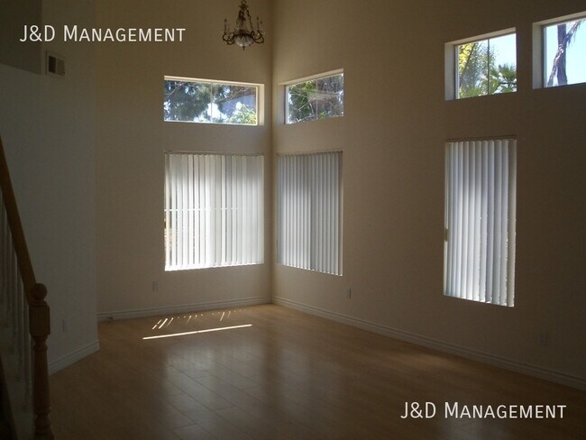 7503 Raven Ridge Point San Diego, CA 92126 photo 5