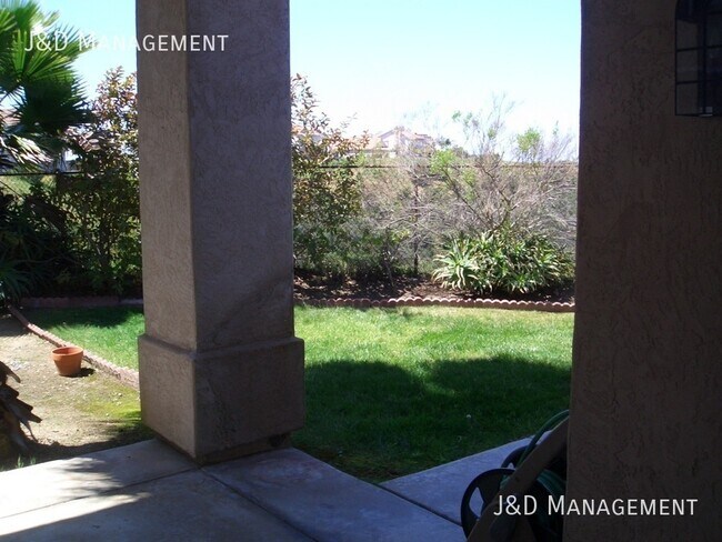 7503 Raven Ridge Point San Diego, CA 92126 photo 4