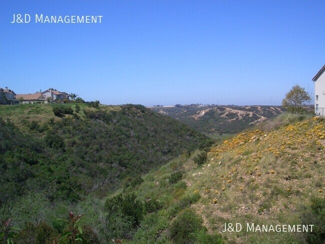 7503 Raven Ridge Point San Diego, CA 92126 photo 3