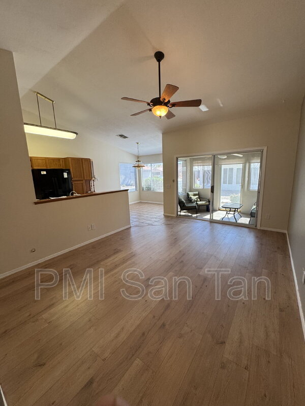 1871 E Winged Foot Dr Chandler, AZ 85249 photo 4