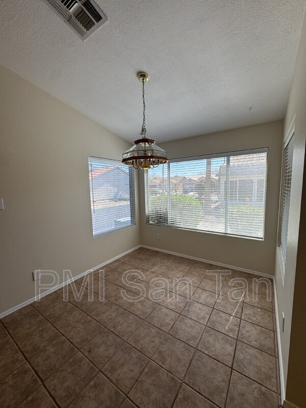 1871 E Winged Foot Dr Chandler, AZ 85249 photo 5