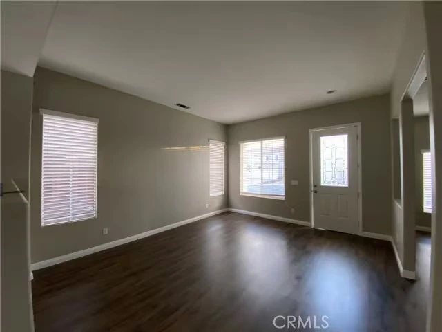 23676 Spring Oak Pl Murrieta, CA 92562 photo 2