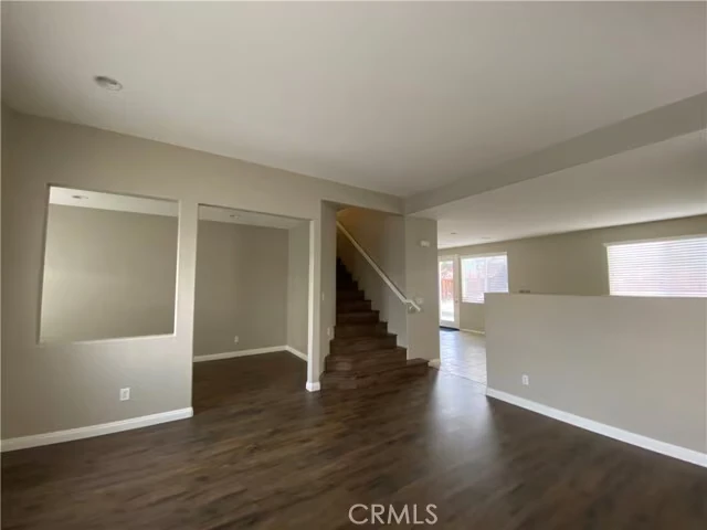23676 Spring Oak Pl Murrieta, CA 92562 photo 4