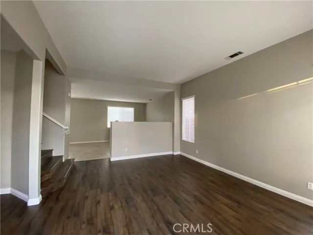 23676 Spring Oak Pl Murrieta, CA 92562 photo 3