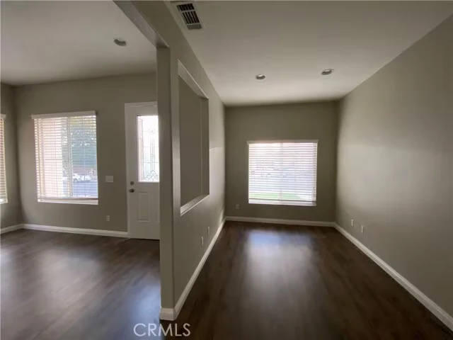23676 Spring Oak Pl Murrieta, CA 92562 photo 5