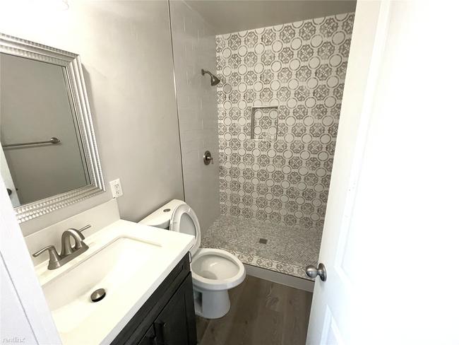 2321-2327 Prospect St National City, CA 91950 photo 4