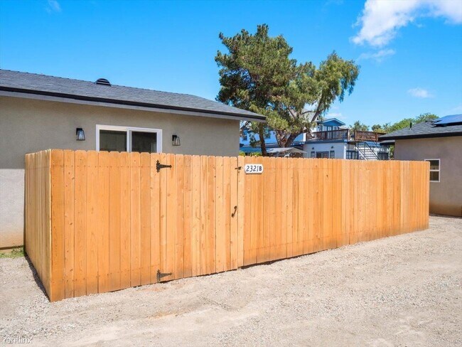 2321-2327 Prospect St National City, CA 91950 photo 3