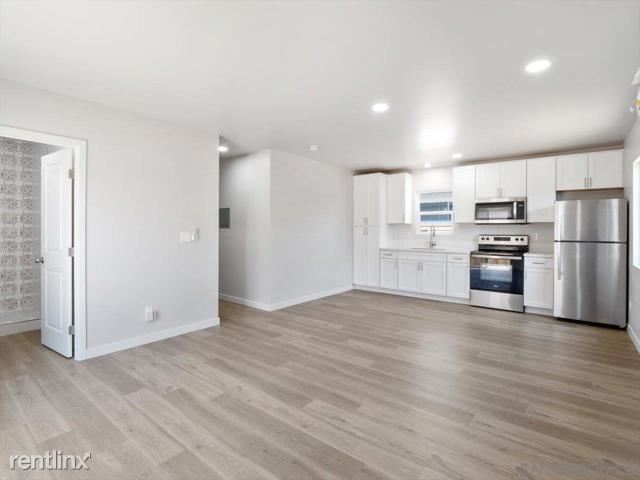 2321-2327 Prospect St National City, CA 91950 photo 2