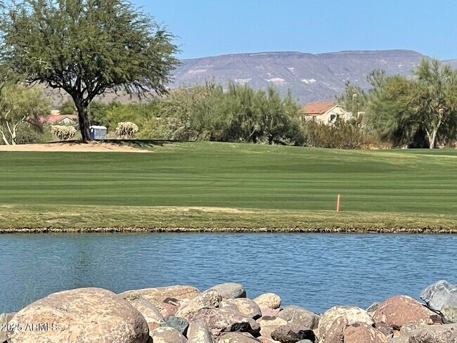 33550 N Dove Lakes Dr Cave Creek, AZ 85331 photo 5
