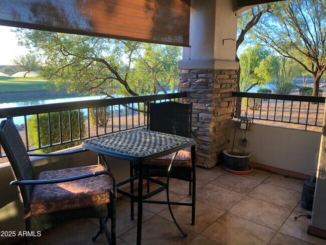 33550 N Dove Lakes Dr Cave Creek, AZ 85331 photo 3