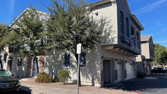 2402 E 5th St Tempe, AZ 85281 photo 2