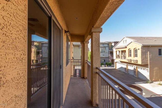 2402 E 5th St Tempe, AZ 85281 photo 4