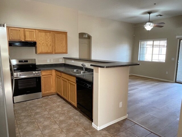 2402 E 5th St Tempe, AZ 85281 photo 5