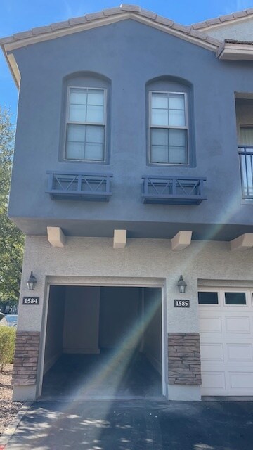 2402 E 5th St Tempe, AZ 85281 photo 3