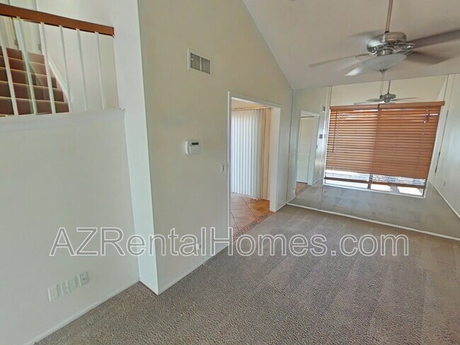 1705 N Ventura Ln Tempe, AZ 85288 photo 3