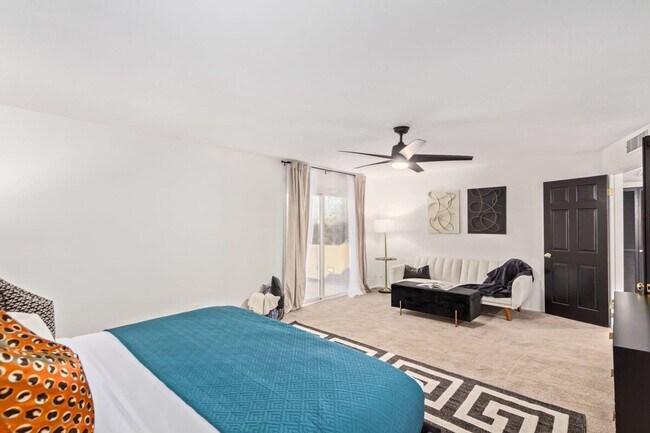 4432 E Paradise Ln Phoenix, AZ 85032 photo 5