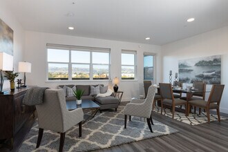 1A2 124 floor plan