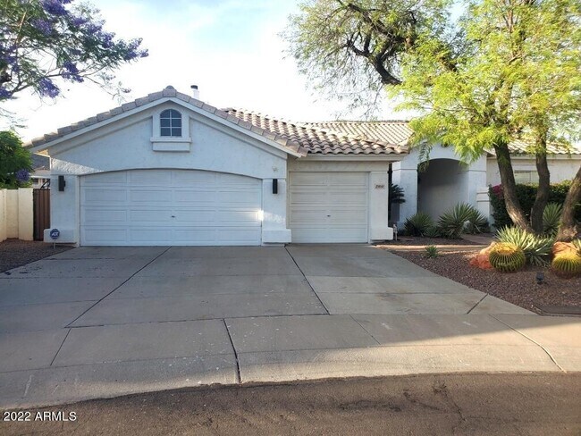 21661 N 58th Ave Glendale, AZ 85308 photo 4