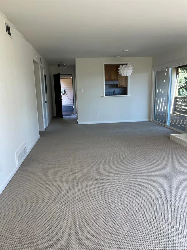 802 Spring St Sausalito, CA 94965 photo 4