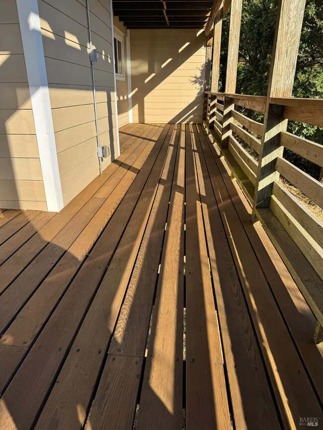 802 Spring St Sausalito, CA 94965 photo 5