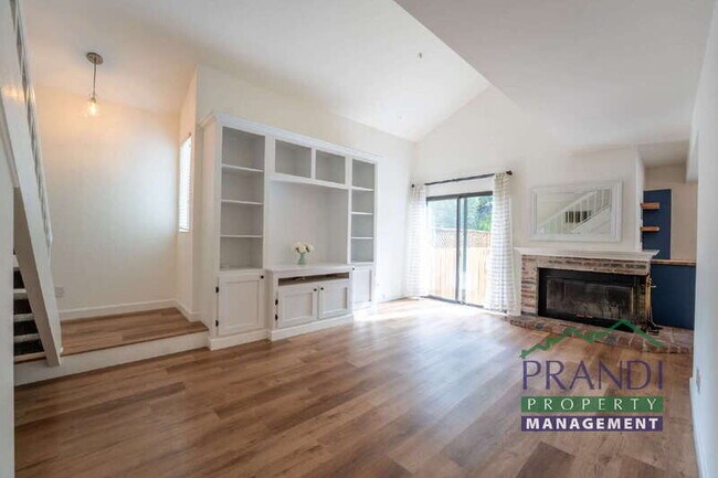 25 Cedarwood Ln Novato, CA 94947 photo 3