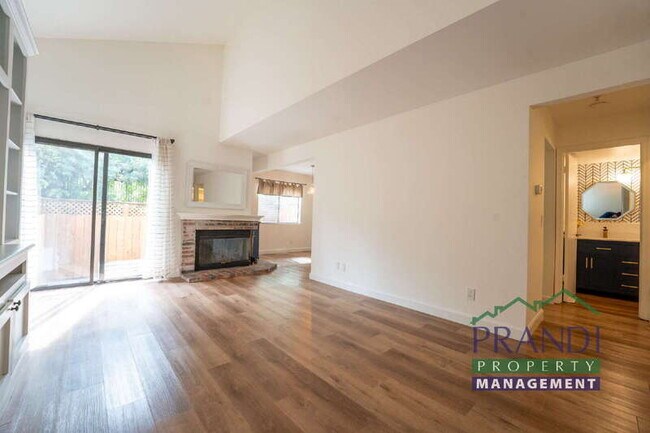 25 Cedarwood Ln Novato, CA 94947 photo 4