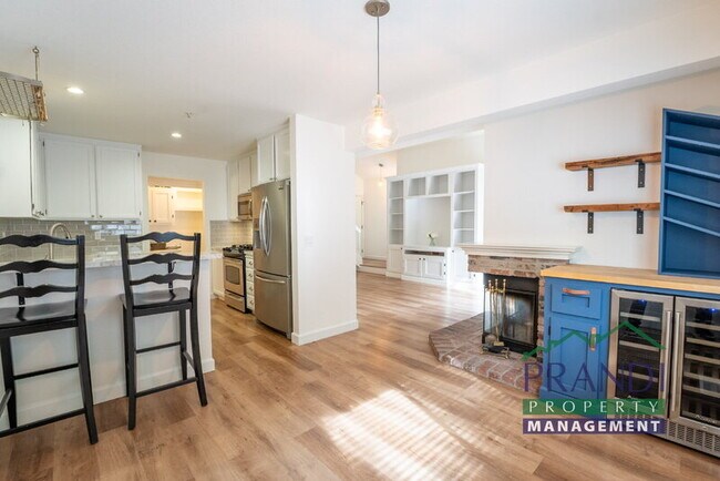 25 Cedarwood Ln Novato, CA 94947 photo 5