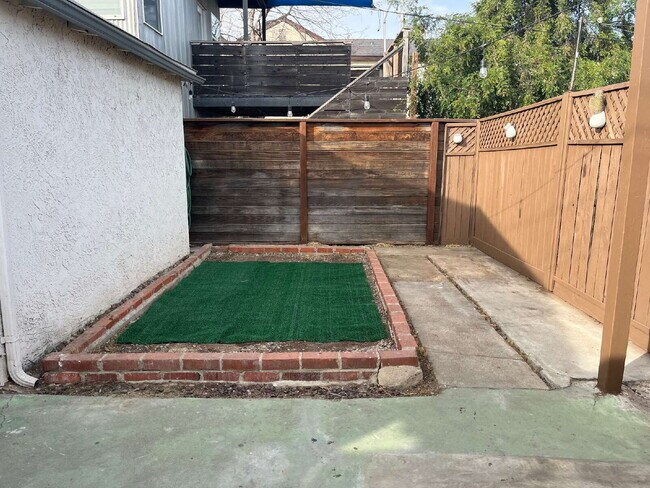 3610 44th St San Diego, CA 92105 photo 4