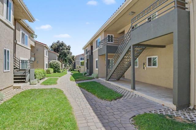 7405 Charmant Dr San Diego, CA 92122 photo 2