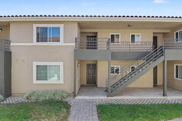 7405 Charmant Dr San Diego, CA 92122