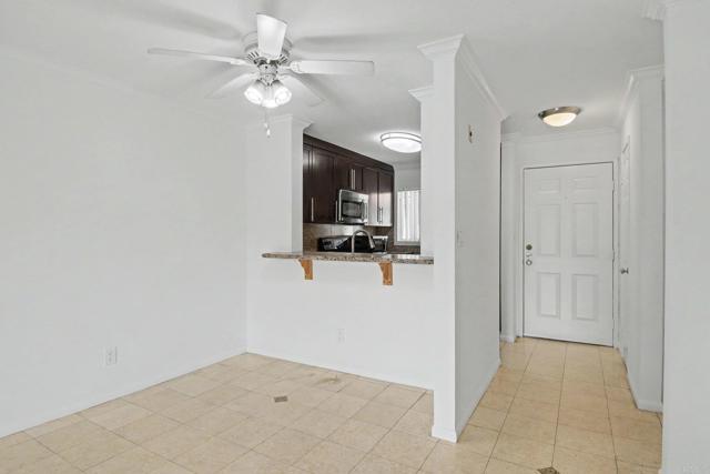 7405 Charmant Dr San Diego, CA 92122 photo 4