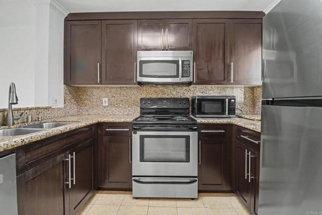 7405 Charmant Dr San Diego, CA 92122 photo 5