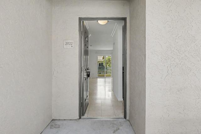 7405 Charmant Dr San Diego, CA 92122 photo 3