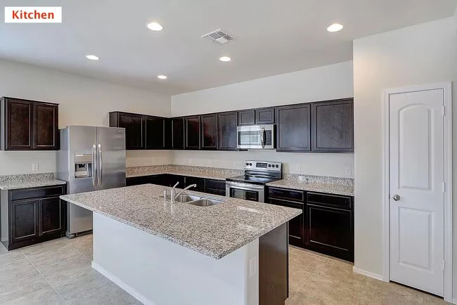 1122 E Viola Ct Casa Grande, AZ 85122 photo 5