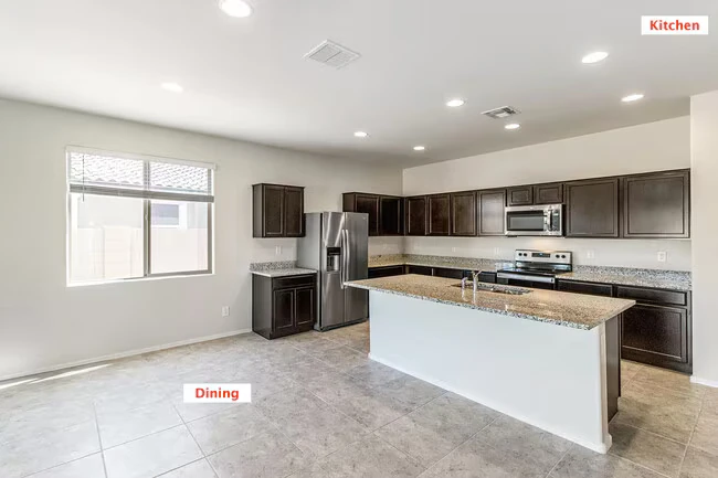1122 E Viola Ct Casa Grande, AZ 85122 photo 4