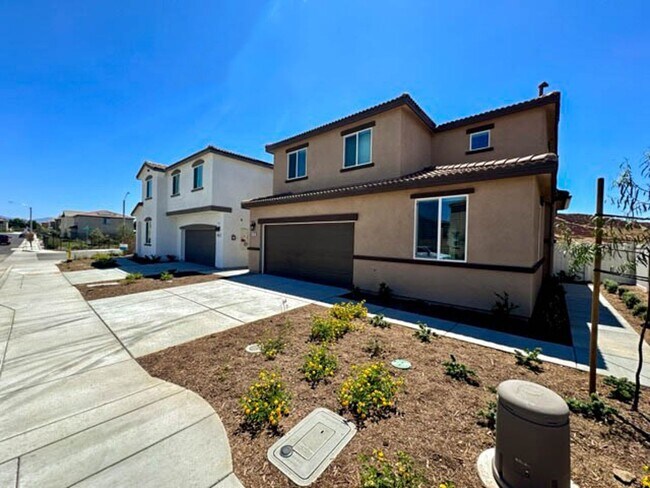 31799 Woodbank Way photo 5