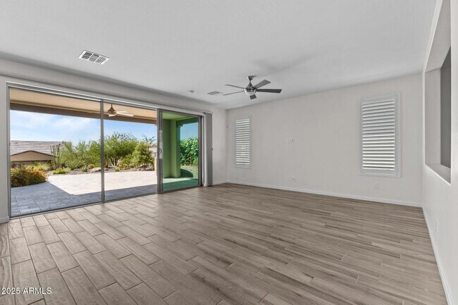 4629 Cactus Wren Rd Wickenburg, AZ 85390 photo 5