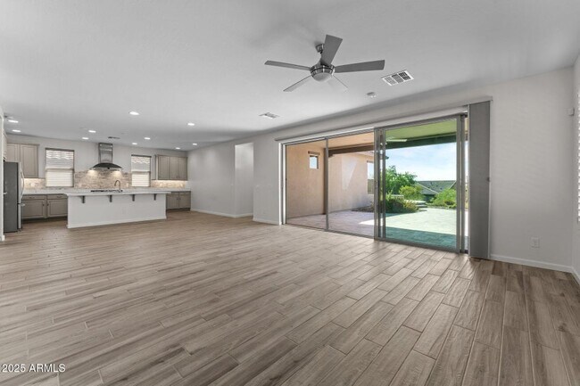 4629 Cactus Wren Rd Wickenburg, AZ 85390 photo 4